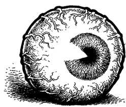 The East Village Other